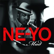 Mad - Neyo