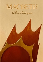 MacBeth (William Shakespeare)