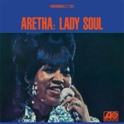 Ain't No Way - Aretha Franklin
