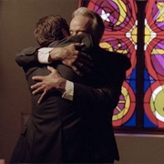 Lost: "The End" (S6,E17)