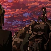 S1.E8: Kill the Three: Part 2