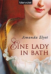 By a Lady (Amanda Elyot)