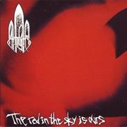 At the Gates - The Red in the Sky Is Ours (1992)