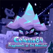 Celeste 64: Fragments of the Mountain