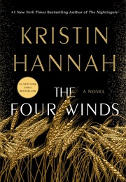 The Four Winds (Kristin Hannah)