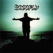 Eye for an Eye - Soulfly