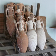 Amphora