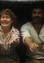 Cztery Pory Roku (1985)