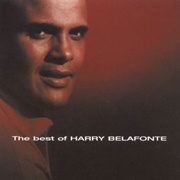 Jump in the Line - Harry Belafonte