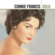 My Happiness - Connie Francis