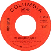 Freedom's Just Another Word for Nothin' Left to Lose