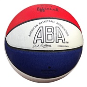American Basketball Association