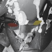 Motorpsycho – Child of the Future