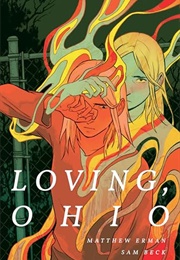 Loving, Ohio (Matthew Erman, Sam Beck)