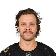David Pastrnak (Czech) - Boston Bruins