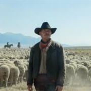 S1.E2: Nature's Empty Throne