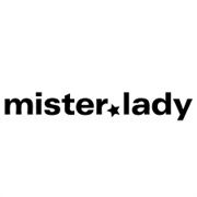 Mister Lady