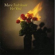 Marie Fredriksson - Het Vind
