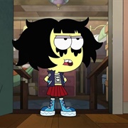 S3.E6: Trivia Night/Big Trouble