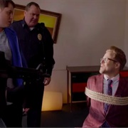 S3.E11: Adam Ruins Cops