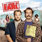 My Name Is Earl Season 4