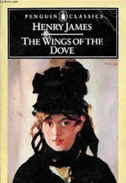 The Wings of the Dove (Henry James)