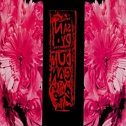 Sandy Duncan's Eye – Sandy Duncan's Eye