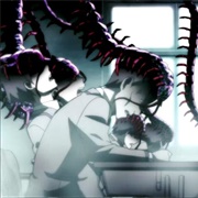 S2.E11: End-Of-Term Time, 2nd Period