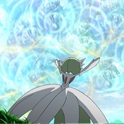 919. Championing a Research Battle!