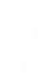 Conneely's Choice (1992)