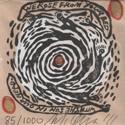 We Rose From Your Bed With the Sun in Our Head (2012)