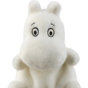 Moomin