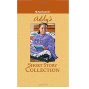 Addy's Short Story Collection
