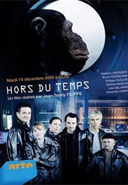 Tod in Der Zeitschleife (2009)