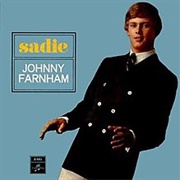 John Farnham - Sadie