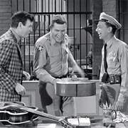 The Guitar Player Returns