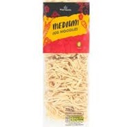 Medium Egg Noodles
