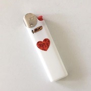A Lighter