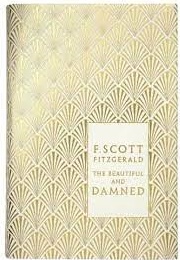 The Beautiful and the Damned (F.Scott Fitzgeralt)