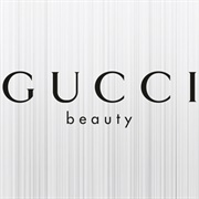 Gucci Beauty