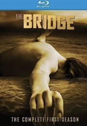 The Bridge Season 1 (2011)