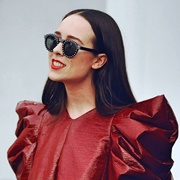 Allie X (Canadian Singer)