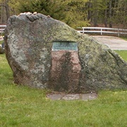 Green River Cemetery
