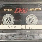 New Ethic - Demo