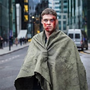 Bodyguard: "Episode 6" (S1,E6)