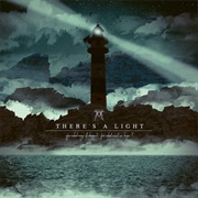 There's a Light - For What May I Hope? for What Must We Hope?Must