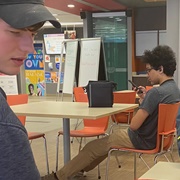 George Brown College