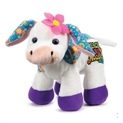 Rockerz Cow
