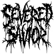 Severed Savior - Puddle of Gore