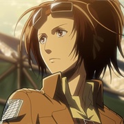 S1.E15: Special Operations Squad: Eve of the Counterattack, Part 2